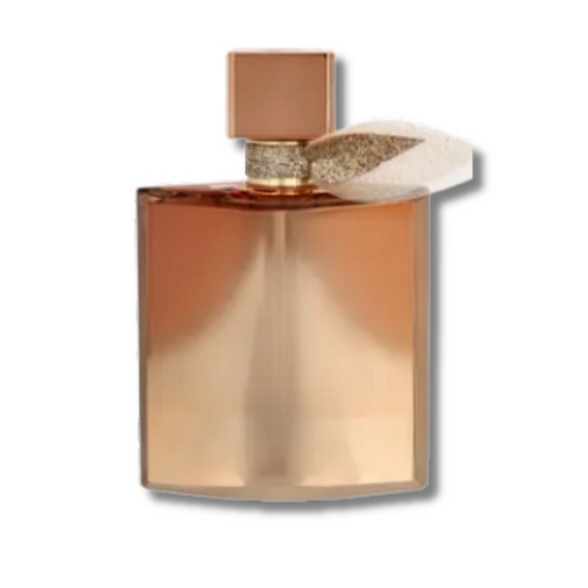Lancome - La Vie Est Belle LâExtrait - 50 ml
